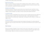 do website content or website copywriting that converts